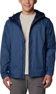 Women Softshell Jackets Outdoor Windproof Waterproof <b>Hiking</b> Jacket Warm Fleece Lined Sport Winter Coat - Product Image 4