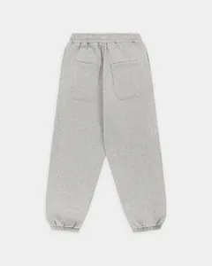 Sweat à capuche épais et lourd 400 g/m² pour homme, coupe ample, imprimé, zippé, en polaire polyester/coton, respirant, personnalisé, grande taille - Product Image 6