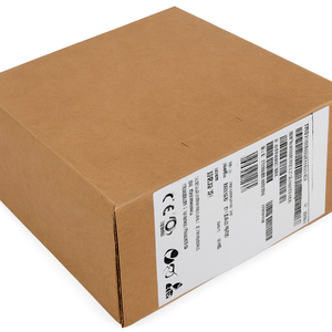 Nuevo y Original 6SE6440-2UD21-5AA1 Nuevo en Existencia - Product Image 6