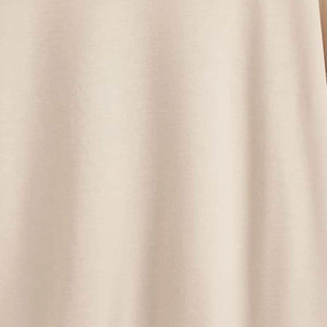 Sweat-shirts légers pour femmes OEM, fabriqués avec des matériaux résistants et un intérieur doux offrant chaleur et style, vente en gros - Product Image 6