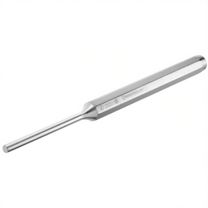 Ciseaux et poinçons monobloc Facom - Product Image 3