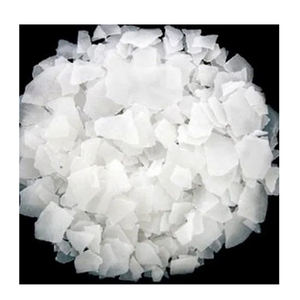 Desodorante Potash Alum/99.5%-100.5% Alumbre de sulfato de amonio de grado alimenticio/alumbre de amoníaco para tratamiento de agua - Product Image 4