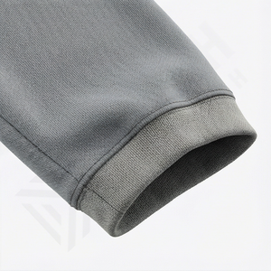 Ensemble d'uniformes de football américain de qualité supérieure pour adultes, vêtements de sport d'équipe, ensemble d'uniformes de football américain, nom et numéro personnalisés, vêtements d'équipe - Product Image 6