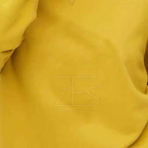 Color sólido Ligero Hombres Sudaderas de gran tamaño Moda Wear Basics Sudaderas de gran tamaño para hombres - Product Image 5