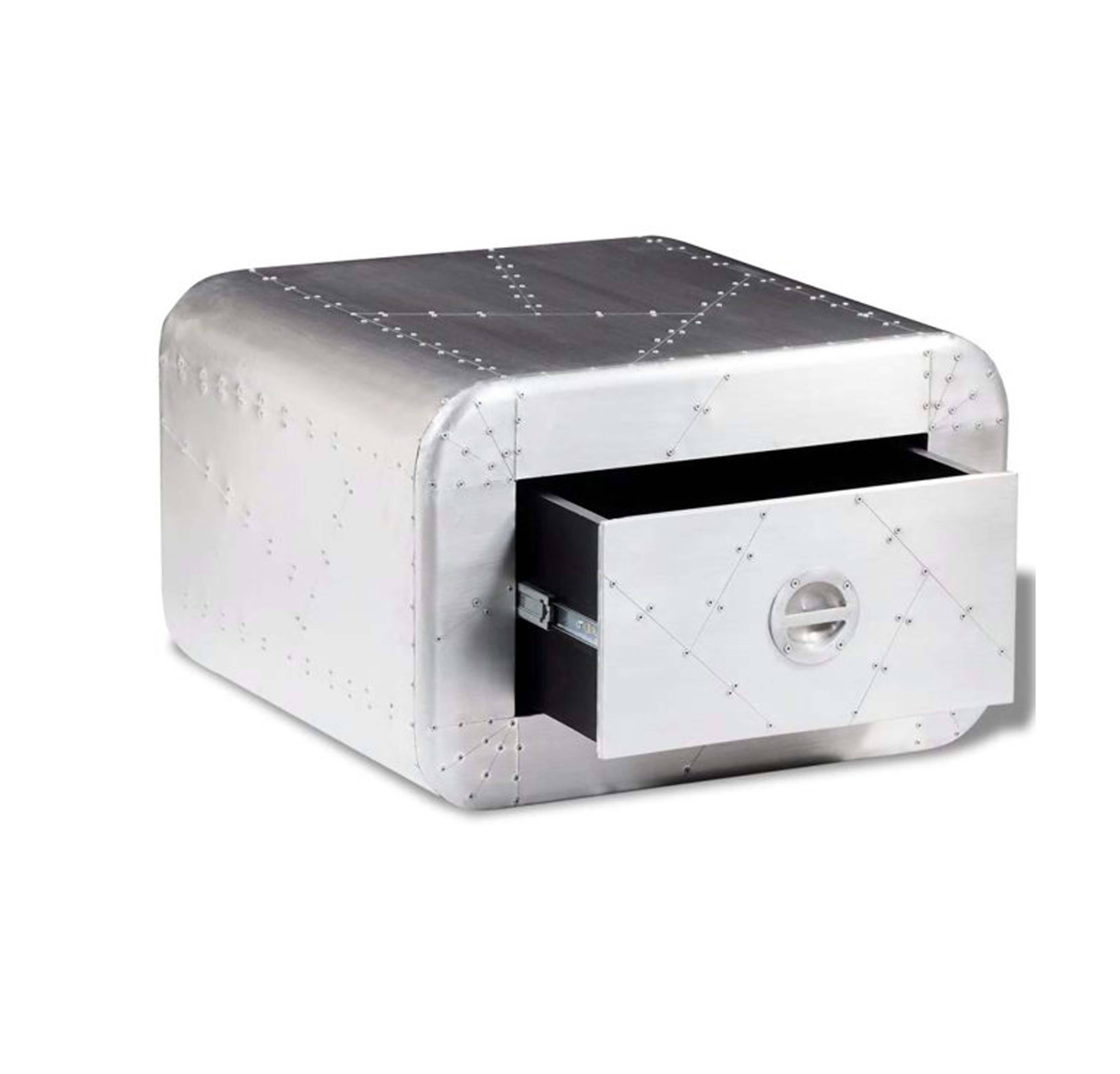 Couleur personnalisée