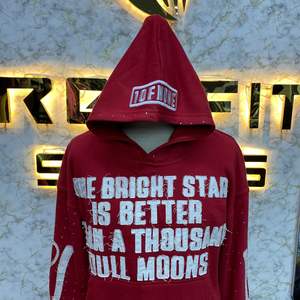 Nuevo estilo mejor material Llegó Sudadera con capucha impresa personalizada precios baratos fabricante superior hombres sudaderas con capucha personalizadas sudaderas con capucha para hombres - Product Image 3