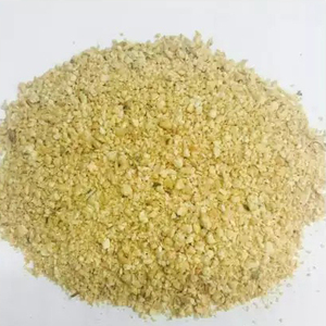 รำข้าวสาลีสำหรับอาหารสัตว์และสัตว์ปีก - Product Image 6