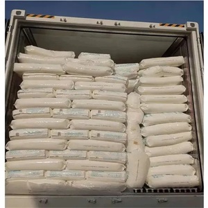 Résine EVA basse densité pour film soufflé et la production de films d'emballage - Product Image 6