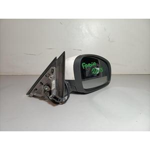 Rétroviseur droit SKODA Fabia Berline 2ème Série (07>14) - Product Image 3