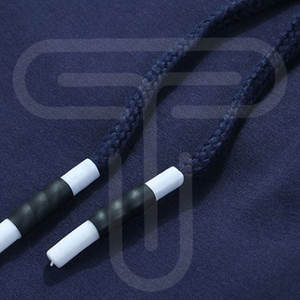 High Quality Eco-Friendly Men's Summer <b>Sports</b> <b>Shorts</b> Breathable Elastic Waist <b>Pockets</b> Customizable Size Smart Casual Plain Dyed - Product Image 6