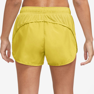 2025 tendance femmes haute course Shorts poches respirant séchage rapide gymnastique entraînement athlétique sport Shorts pour Yoga Fitness - Product Image 2
