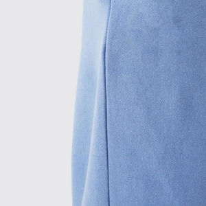 Loose Workout Sweat Pants Thermal Fleece Joggers Oversized Sweatpants Custom Logo Vintage Men Casual Digital Printing Dark - Product Image 3