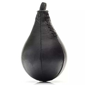 Lo último 2022 Spinning independiente personalizado - Product Image 2