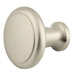 Bouton de porte boule ronde en acier inoxydable de qualité supérieure avec rosette poignée de porte de passage fixe moderne pour portes en bois intérieures et extérieures - Product Image 6