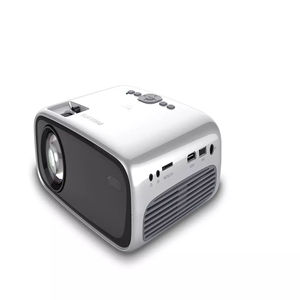 Projecteur NeoPix Easy Home NPX440 INT de qualité supérieure et tout neuf - Product Image 1