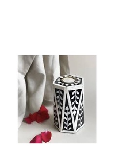 Vente en gros d'encens Bakhoor traditionnel élégant décoratif indien Premium Oudh fait à la main parfum de maison de luxe cadeau - Product Image 6