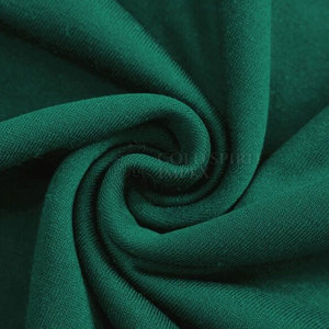 ชุดวอร์มผ้าฝ้ายสลิมฟิตสำหรับผู้ชายเสื้อผ้าคุณภาพสูงลายพื้นหนาสำหรับฤดูหนาวผลิตตามสั่ง - Product Image 6