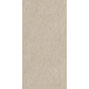 Azulejos de Porcelana Beige Mate Sin Costuras para Pisos, Acabado Glaseado para Diseño de Interiores, Aplicación en Paredes y Pisos, Suministro para Pedidos al por Mayor - Product Image 2