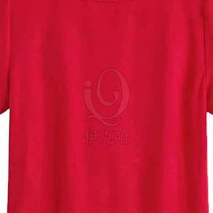 เสื้อครอปของผู้หญิงเสื้อครอปของผู้หญิงสินค้ามาใหม่ - Product Image 3