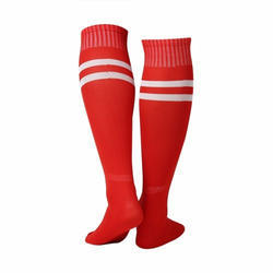 Services OEM et ODM Chaussettes décontractées confortables pour hommes Fabricant pakistanais Chaussettes antibactériennes colorées quantité minimale de commande 10 paires - Product Image 6