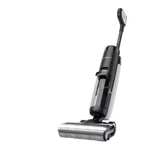 NUEVO DE LA MARCA CH, MEJOR OFERTA, Mopa a Vapor Inalámbrica Vertical Eléctrica para Limpieza en Seco y Húmedo, Industrial, DIY, ODM, Tineco Floor ONE S7 P-R-O - Product Image 1