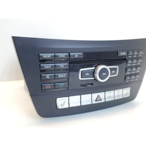NAVIGATOR MERCEDES C-Class W204 Coupe A2049008213 651911 (11>) - Product Image 2