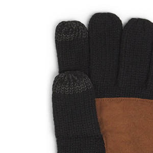 Nouvel arrivage de gants d'équitation polo respirants avec logo personnalisé Gants de polo équestre de fabricant de bonne qualité - Product Image 5