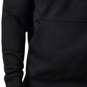 Sudadera con Capucha Premium para Gimnasio, Sudadera de Forro Polar Cálida para Hombre, para Entrenamiento, Ejercicio y Uso Diario - Product Image 4