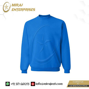 Hip Hop à capuche lettre hip hop streetwear hommes sweats à capuche marque hommes musculation sweat coton polaire thermique automne printemps nouveau - Product Image 3