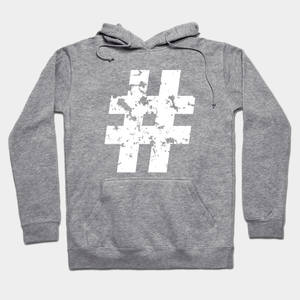 Pull à capuche surdimensionné avec logo pour homme, vêtement d'entraînement, hip hop - Product Image 3