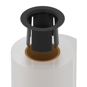 Bloque de carrete de película Mini de 50mm, 2 unidades - Product Image 2