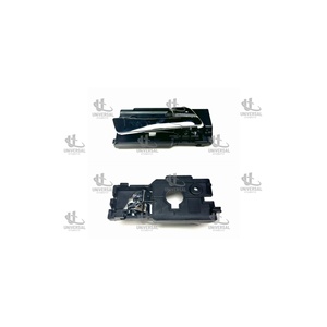 Kol kapi Accent Blue มือจับประตูสำหรับ11-15 N Sa (GR) /รถ82620-1R000-S4คัน - Product Image 1