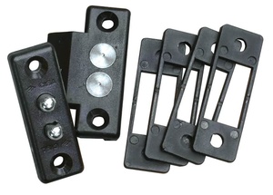 Contatti Elettrici Art. 06510 - Product Image 1