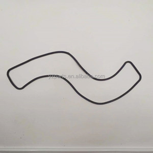 Kit de réparation complet pour moteur 2H, jeu de joints 04111-68021, pour <span class=keywords><strong>Toyota</strong></span> Landcruiser Dyna 3980cc 4.0D - Product Image 5