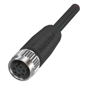 BALLUFF BCC0ET5 sensore Hardware e accessori - Product Image 1