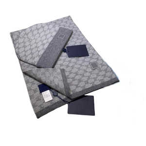 New <b>Men</b> Shemagh Woven Keffiyeh <b>Scarf</b> Arab Palestine Black on White Kufiya Arafat Hatta Original Brand Cotton Unisex <b>Scarf</b> Shawl - Product Image 4