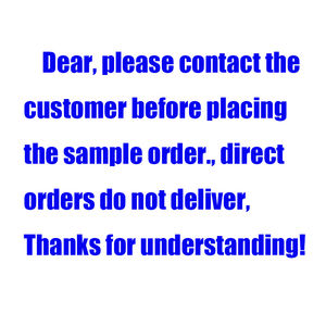 Sweats à capuche en coton éponge français personnalisés de haute qualité pour hommes de grande taille Streetwear Vintage Patch Broderie Plaine Boxy Sweats à capuche zippés pour hommes - Product Image 6