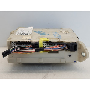 CENTRALINE FUSE Centralina Portiera e Carrozzeria LEXUS Serie IS (350) 8273053023 diesel 2231 (05>13) - Product Image 4
