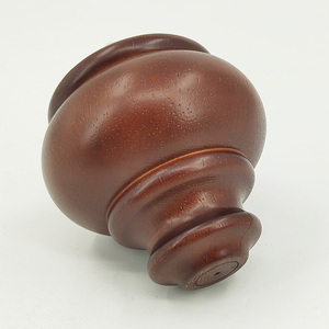 Precio competitivo Uso Patas de sofá modernas MOQ bajo Paquete de mesa múltiple Pies OEM de alta calidad para mesa Fabricado en Vietnam - Product Image 4