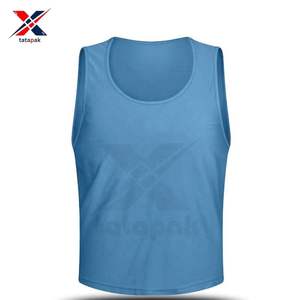 Vêtements de football unisexes de qualité à l'exportation avec impression par transfert de chaleur prix de vente en gros supérieur - Product Image 3