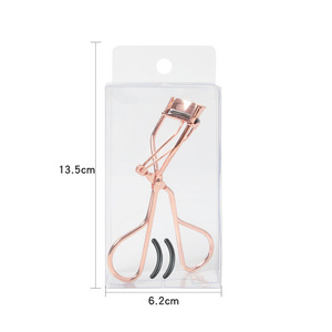 Mini recourbe-cils, aides pour recourber les faux cils, outils de maquillage pour les yeux - Product Image 1