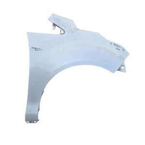 Parafango Anteriore Destro Ford B-Max Berlina 1754102 (12>) - Product Image 1