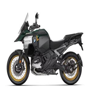 Motocicleta Eléctrica Todoterreno R19 Nueva - Product Image 1