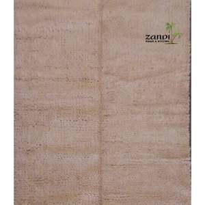 พรมขนยาวถักมือแบบอินเดีย 11' x 8'  หนึ่งในแบบที่หายาก - Product Image 1