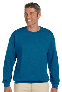 Hot Selling Price Regular Fit <b>Men</b> Cotton Sweatshirts Casual Wear Comfortable & Breathable <b>Pullover</b> <b>Men</b> Sweatshirt - Product Image 4
