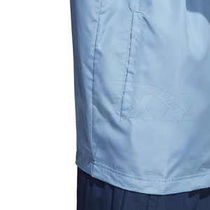 Jogging Wear <b>Polyester</b> <b>Tracksuits</b> Breathable <b>Polyester</b> <b>Tracksuits</b> Wholesale <b>Polyester</b> <b>Tracksuits</b> - Product Image 6