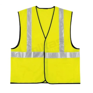 Wholesale Children Soccer <b>Training</b> <b>Bibs</b> Summer Boys Girls Polyester Custom Team Soccer <b>Bibs</b> - Product Image 3