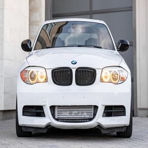 2013 B-M-W X-5 x-D-r-i-v-e-35-i - Product Image 1