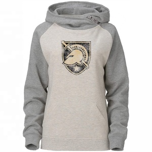 Sudadera con capucha con estampado personalizado 2021, venta al por mayor, ropa de calle, Unisex, alta calidad, gran tamaño, poliéster/algodón, informal, Otoño, respetuoso con el medio ambiente - Product Image 4