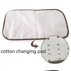 <span class=keywords><strong>Maternidad</strong></span> bebés gran oferta multifuncional 5 piezas conjunto mamá <span class=keywords><strong>bolsa</strong></span> de viaje <span class=keywords><strong>maternidad</strong></span> <span class=keywords><strong>bolsa</strong></span> bebé enfermería bolsas de pañales - Product Image 3